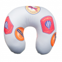 Samsonite, ������� ��������, co1.028.019